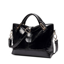 Load image into Gallery viewer, WOMEN SHOULDER BAG