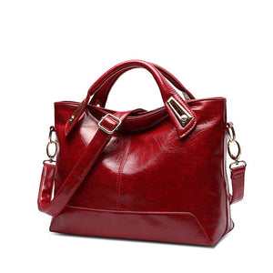 WOMEN SHOULDER BAG