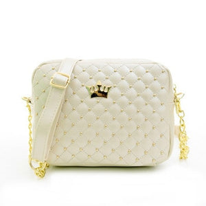 WOMEN SHOULDER BAG