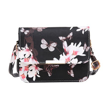 Load image into Gallery viewer, WOMEN SHOULDER BAG