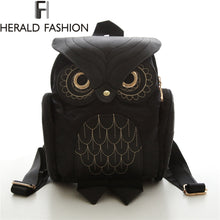 Load image into Gallery viewer, WOMEN BACKPACK