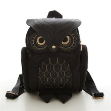 Load image into Gallery viewer, WOMEN BACKPACK