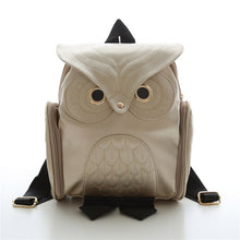 Load image into Gallery viewer, WOMEN BACKPACK