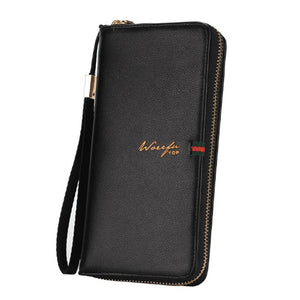 Women Wallet