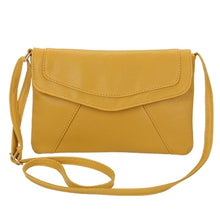 Load image into Gallery viewer, WOMEN SHOULDER BAG