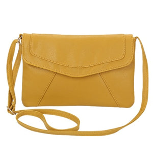 WOMEN SHOULDER BAG