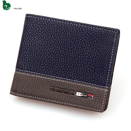 Men Wallet