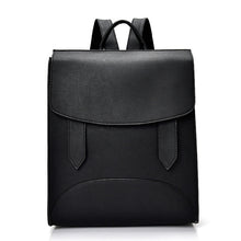 Load image into Gallery viewer, WOMEN BACKPACK
