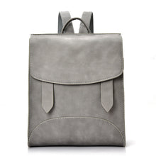 Load image into Gallery viewer, WOMEN BACKPACK