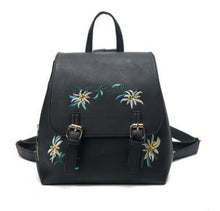 Load image into Gallery viewer, WOMEN BACKPACK