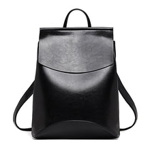 Load image into Gallery viewer, WOMEN BACKPACK