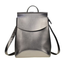 Load image into Gallery viewer, WOMEN BACKPACK