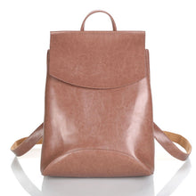 Load image into Gallery viewer, WOMEN BACKPACK
