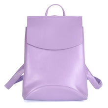 Load image into Gallery viewer, WOMEN BACKPACK