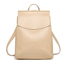 Load image into Gallery viewer, WOMEN BACKPACK
