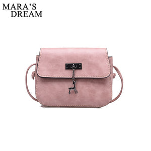 WOMEN SHOULDER BAG