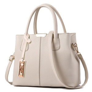 WOMEN SHOULDER BAG