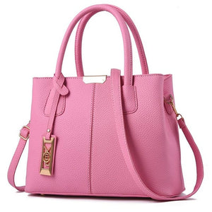 WOMEN SHOULDER BAG