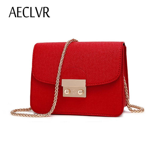 WOMEN SHOULDER BAG