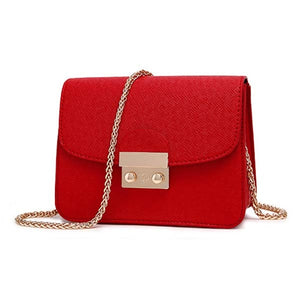 WOMEN SHOULDER BAG