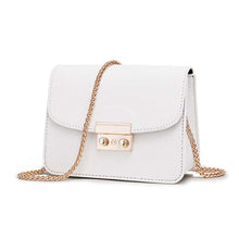 Load image into Gallery viewer, WOMEN SHOULDER BAG