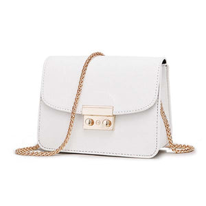 WOMEN SHOULDER BAG