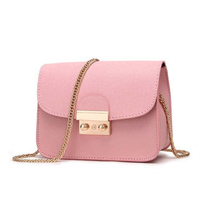 WOMEN SHOULDER BAG