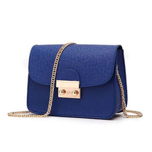 Load image into Gallery viewer, WOMEN SHOULDER BAG