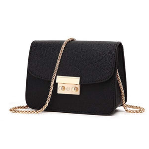 WOMEN SHOULDER BAG