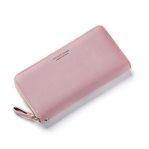 WALLET FOR WOMEN