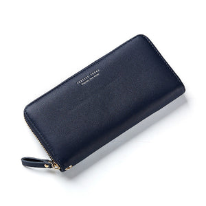 WALLET FOR WOMEN