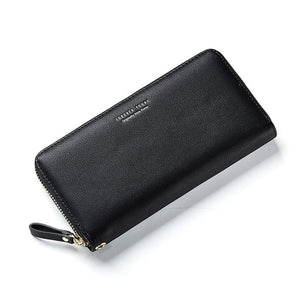 WALLET FOR WOMEN