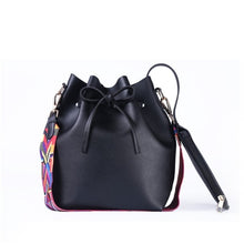 Load image into Gallery viewer, WOMEN SHOULDER BAG