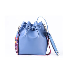 Load image into Gallery viewer, WOMEN SHOULDER BAG