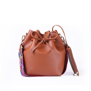 WOMEN SHOULDER BAG