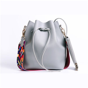 WOMEN SHOULDER BAG