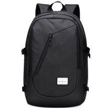 Load image into Gallery viewer, Men Backpack