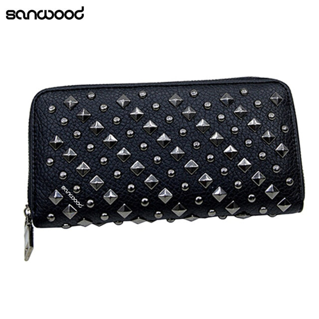 Women Wallet