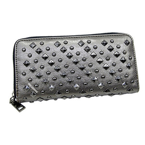 Women Wallet