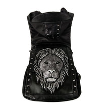 Load image into Gallery viewer, Men Backpack