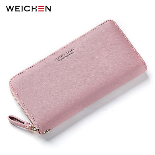 WALLET FOR WOMEN