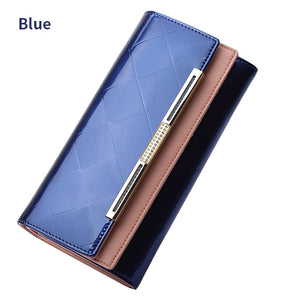 Women Wallet