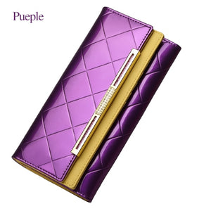 Women Wallet