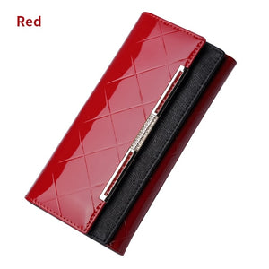 Women Wallet