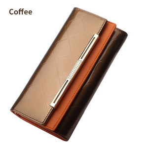 Women Wallet