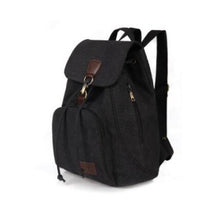 Load image into Gallery viewer, WOMEN BACKPACK