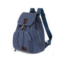 Load image into Gallery viewer, WOMEN BACKPACK