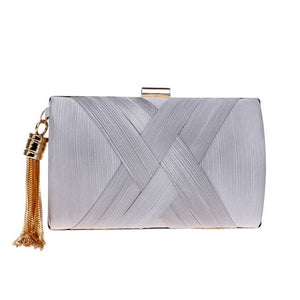 WOMEN SHOULDER BAG