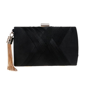 WOMEN SHOULDER BAG