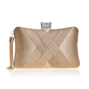 WOMEN SHOULDER BAG